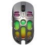 Jedel WD153 5D [BT+2.4] Mouse (Gray)