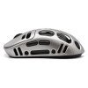 Jedel WD153 5D [BT+2.4] Mouse (Gray)