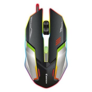 Jertech XP11 Sword Mouse (Black)