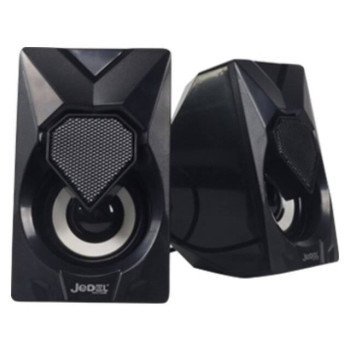 Jedel S-502 Speaker