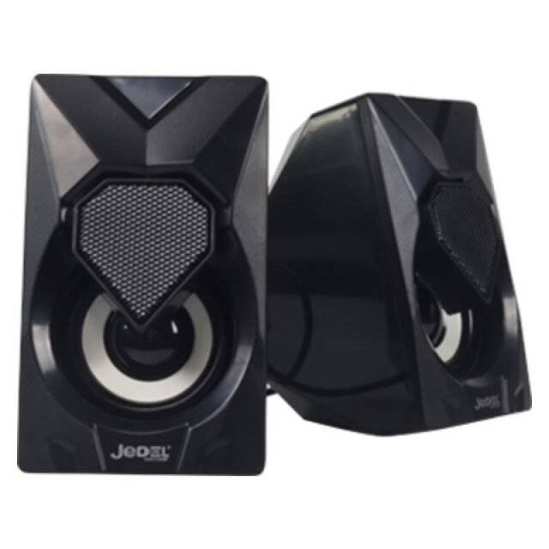 Jedel S-502 Speaker