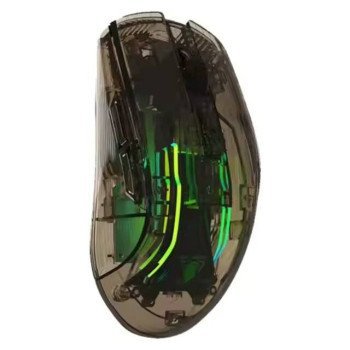Jedel WD140 Wireless [2.4G-BT] Mouse