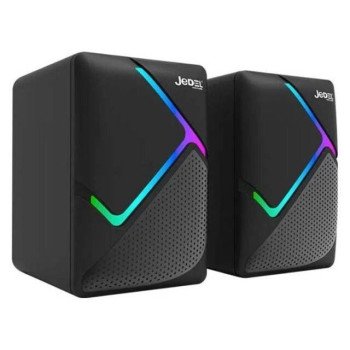 Jedel S‑554 USB Speaker