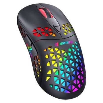 Jertech Control JR820 RGB Mouse
