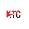 KTC