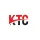 KTC