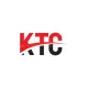 KTC