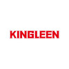 Kingleen