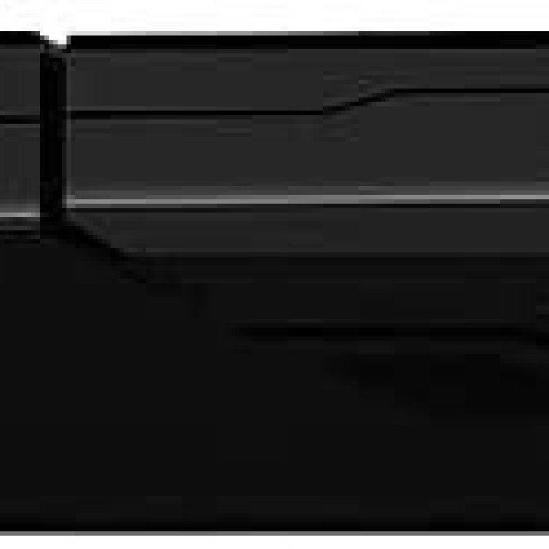RAM DDR4 8GB 3200 KINGSTON RAM DDR4 8GB 3200 KINGSTON