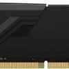 RAM DDR4 8GB 3200 KINGSTON RAM DDR4 8GB 3200 KINGSTON