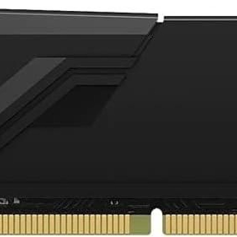 RAM DDR4 8GB 3200 KINGSTON RAM DDR4 8GB 3200 KINGSTON