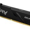 RAM DDR4 8GB 3200 KINGSTON RAM DDR4 8GB 3200 KINGSTON
