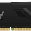 RAM DDR4 16GB 3200 KINGSTON