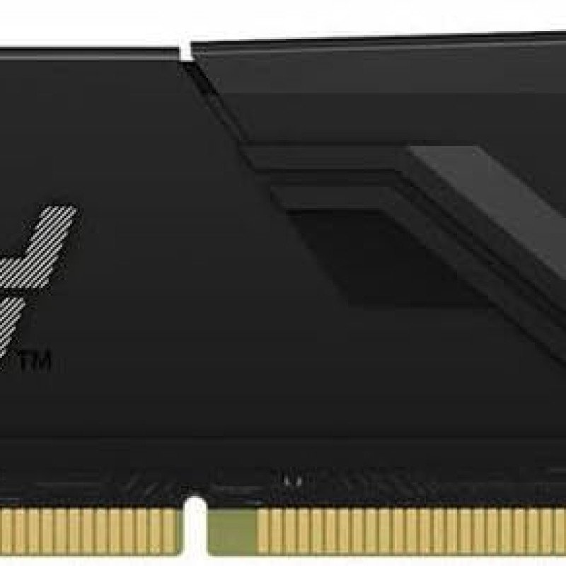 RAM DDR4 16GB 3200 KINGSTON