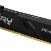 RAM DDR4 16GB 3200 KINGSTON