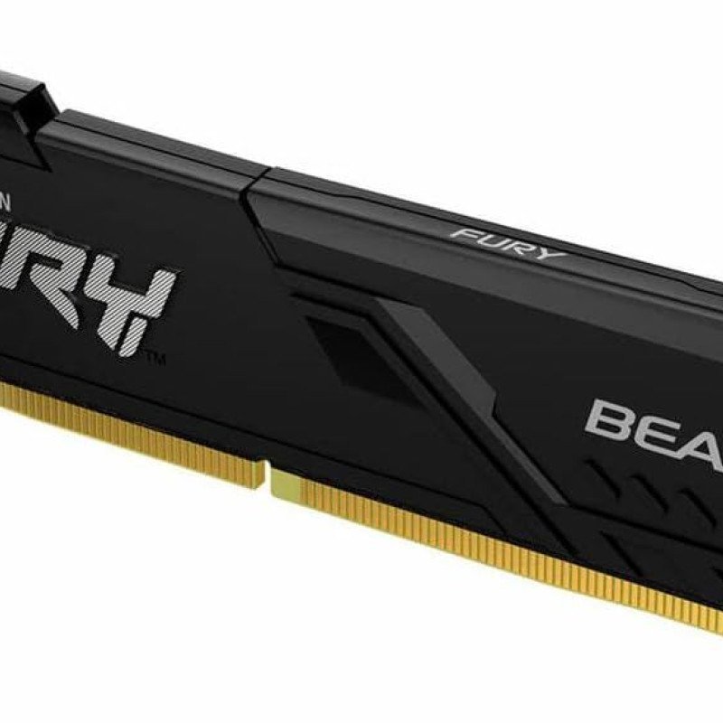 RAM DDR4 16GB 3200 KINGSTON