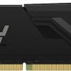 RAM DDR4 8GB 3200 KINGSTON RAM DDR4 8GB 3200 KINGSTON