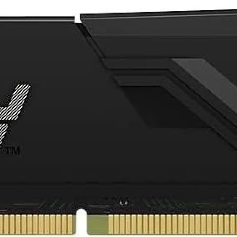 RAM DDR4 8GB 3200 KINGSTON RAM DDR4 8GB 3200 KINGSTON