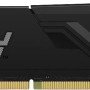 RAM DDR4 8GB 3200 KINGSTON