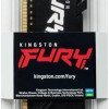 RAM DDR4 16GB 3200 KINGSTON