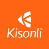 Kisonli