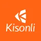 Kisonli