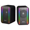 Kisonli X22 USB Speaker