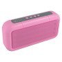 Kisonli S3 Speaker (Pink)