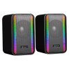 Kisonli X22 USB Speaker