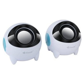 Kisonli K800 Speaker