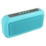 Kisonli S3 Speaker (Blue)