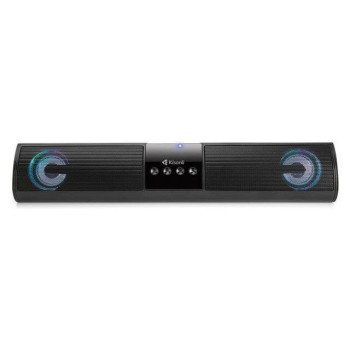 Kisonli LED‑907 Speaker