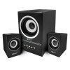 Kisonli U-2700BT Speaker