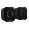Kisonli X3 Speaker