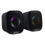 Kisonli X3 Speaker