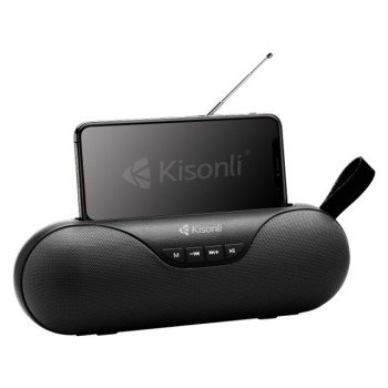 Kisonli KS1992 Speaker