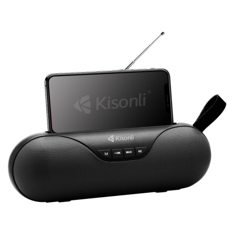 Kisonli KS1992 Speaker