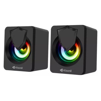 Kisonli l-1030 Speaker