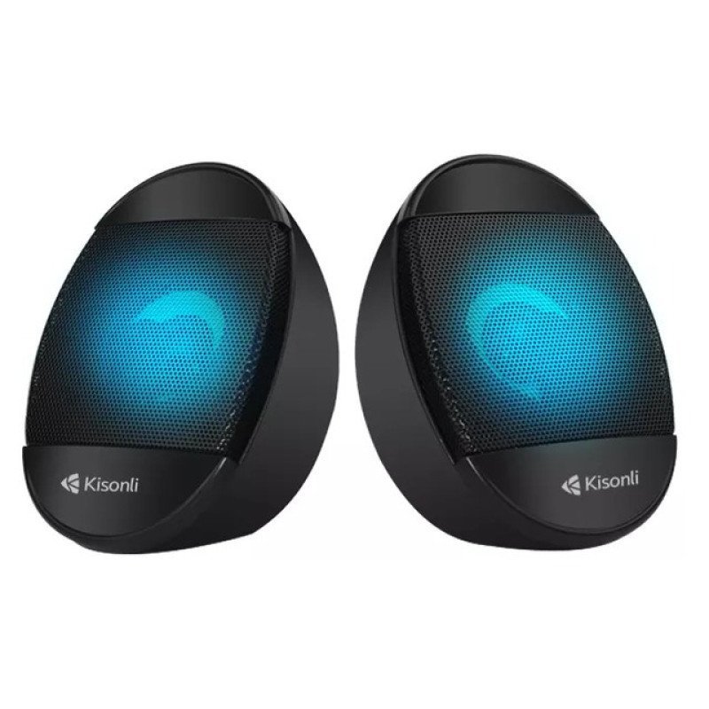 Kisonli l-7070 Speaker