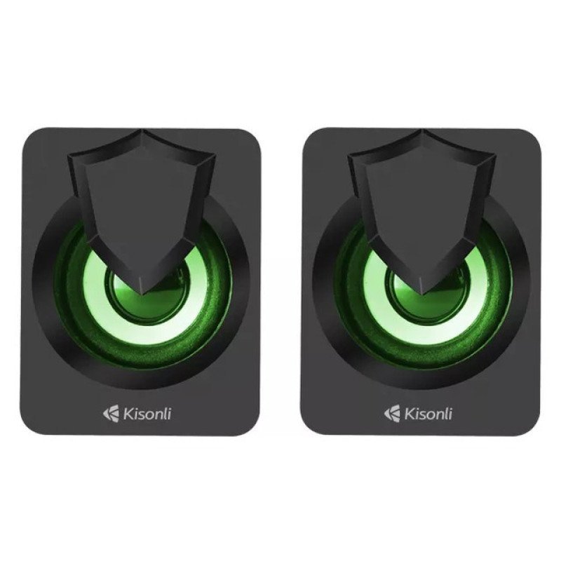 Kisonli l-1030 Speaker