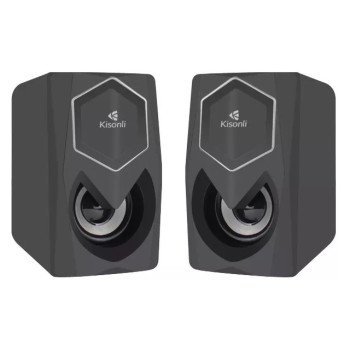 Kisonli l-1020 Speaker
