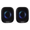 Kisonli X3 Speaker