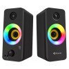 Kisonli X8 Speaker