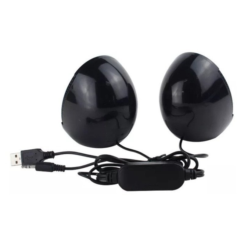 Kisonli l-7070 Speaker