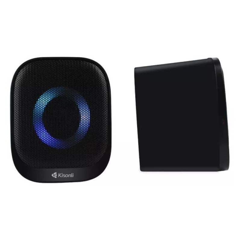 Kisonli X3 Speaker