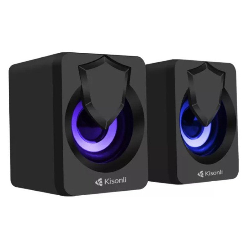 Kisonli l-1030 Speaker