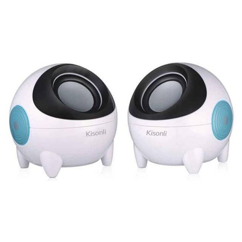 Kisonli K800 Speaker