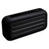 Kisonli S3 Speaker (Black)