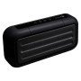 Kisonli S3 Speaker (Black)