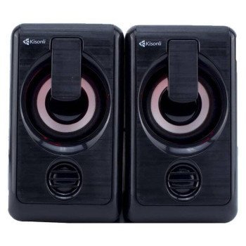 Kisonli L-1010 Speaker